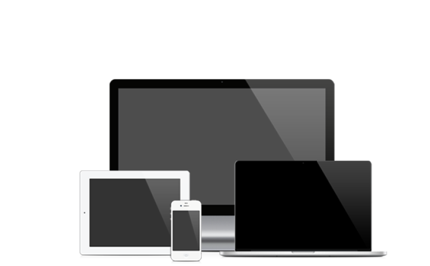 亮讯加速器官网